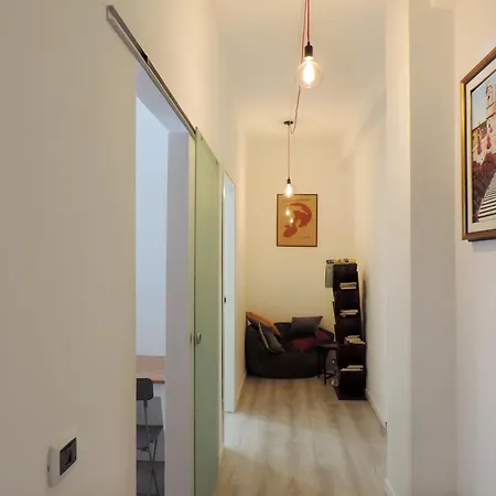 Kalu Apartament