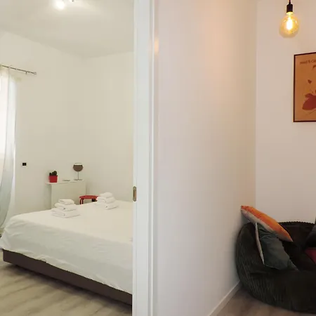 Kalu Apartament