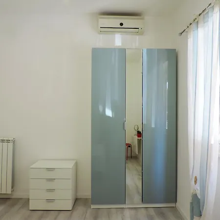 Kalu *