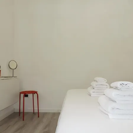 Kalu Apartament