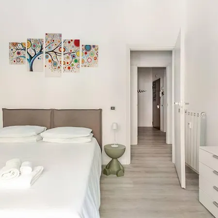 Kalu Apartament