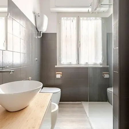 Kalu Apartament