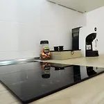 Kalu Apartman *
