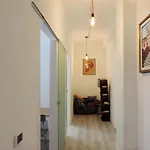 Kalu Apartman