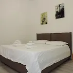 Kalu Apartman