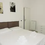 Kalu Apartman Róma