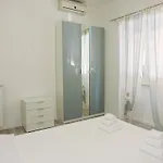 Kalu Apartman