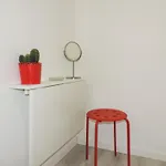 Apartman Kalu Róma