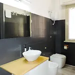 Kalu * Róma