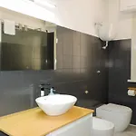 Apartman Kalu