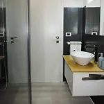 Apartman Kalu Róma