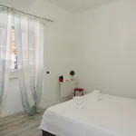 Kalu *